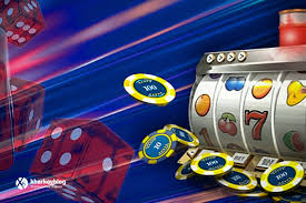 RostBet Casino