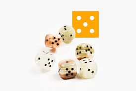 Зеркало Casino JVSpin
