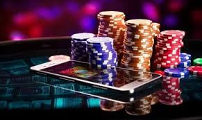 Вход на официальный сайт Casino Almaz