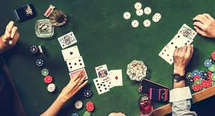 Как войти на сайт Spinbetter Casino