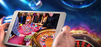 Вход на официальный сайт Spinbetter Casino