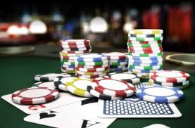 Официальный сайт Casino JVSpin